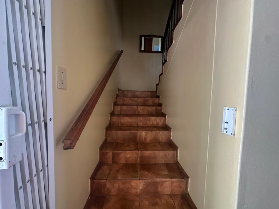 2 Bedroom Property for Sale in Westdene Free State
